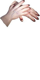 Darth Vader Breathing Device With Sound