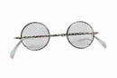 Square Eyeglasses - Adult