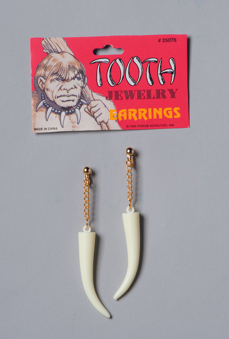 Priest Collar - Adult