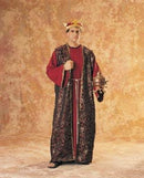 Elf Buddy Deluxe Costume- Size L