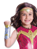 Darth Vader Deluxe Costume - Size M