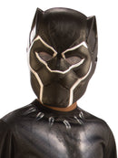 Black Panther Opp Costume