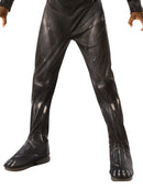 Wonder Woman Tutu Dress - Size 4-6