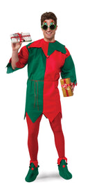 Elf Tunic Classic