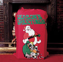 Santa Sack