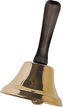 Elf Adult Costume (boxed Set)