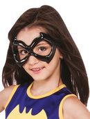Batgirl Classic Dcshg Costume