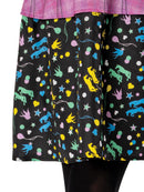 Luna Lovegood Costume Child