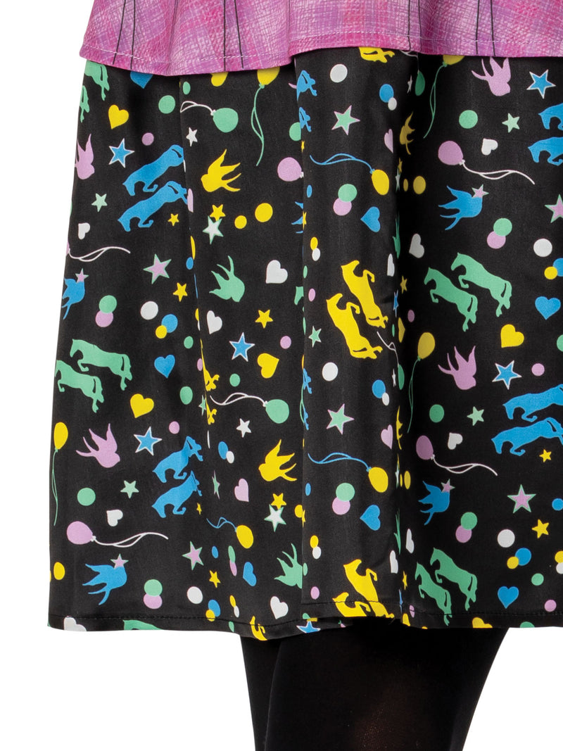 Luna Lovegood Costume Child