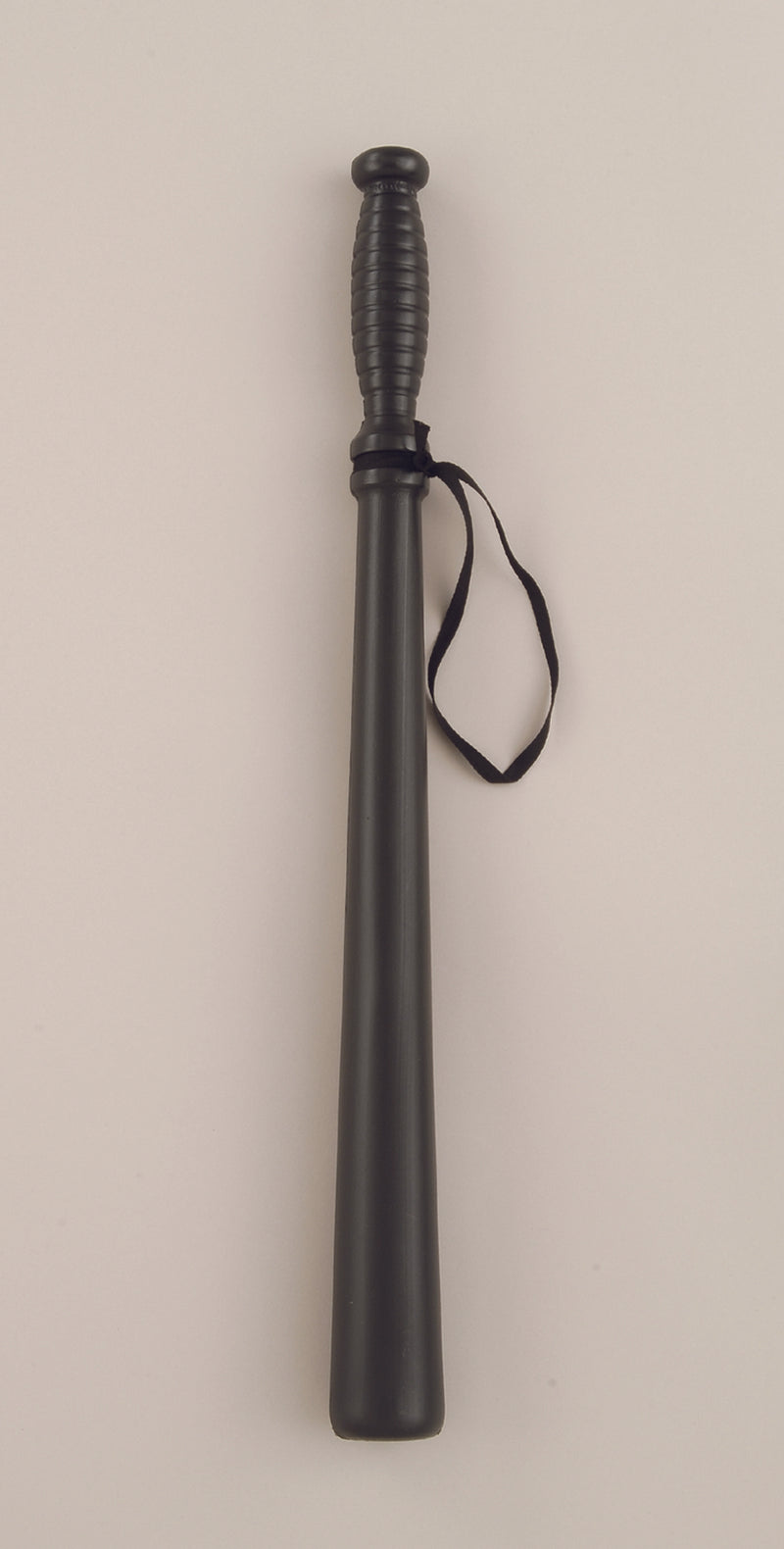 Dagger Prop