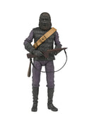 Planet Of The Apes - General Ursus Legacy Series - 7 Scale Action Figure"