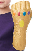 Twilight Sparkle Mlp Tutu & Wing Set - Size M