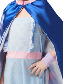 Snow White Storyteller Costume - Size 4-6