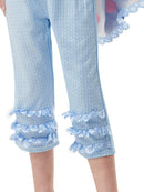 Shepherd - Child Size M