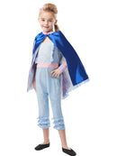 Snow White Storyteller Costume - Size 4-6