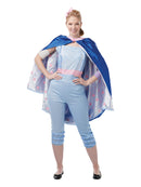 Bo Peep Toy Story Deluxe Costume