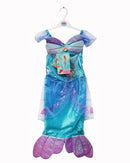 Day Of The Dead Senorita