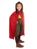 Snow White Light Up Jelly Shoes - Size 3+