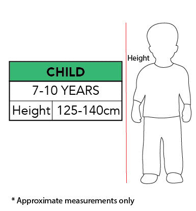 Tin Man Deluxe Adult Costume - Size Std
