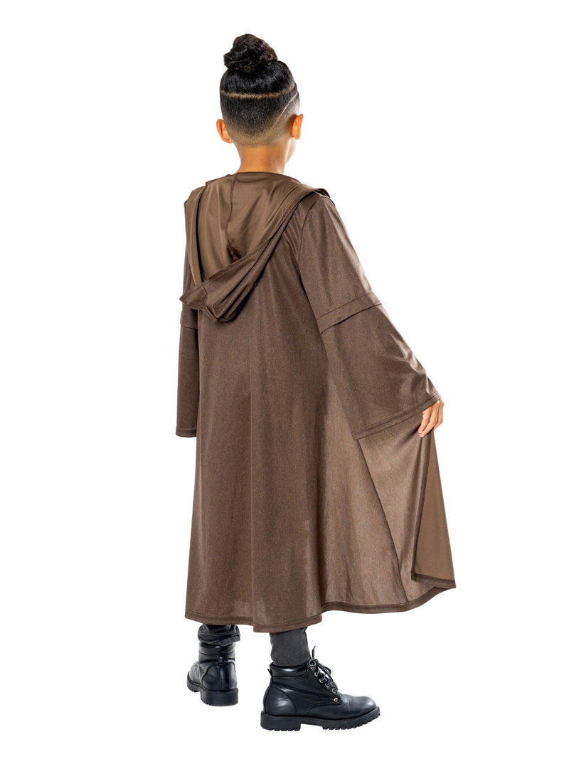 Obi Wan Kenobi Classic Accessory Set Child