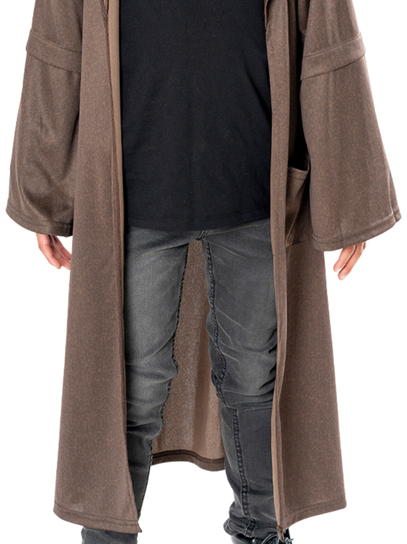 Obi Wan Kenobi Classic Accessory Set Child