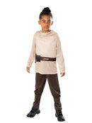 Obi Wan Kenobi Classic Costume