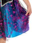 Barbie Witch Costume