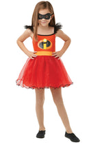 Bunny Super Deluxe Costume- Size Std