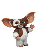 Gremlins Mogwai Mohawk 4 Action Figure"