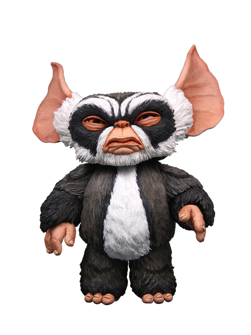 Gremlins Mogwai Lenny 4 Action Figure"