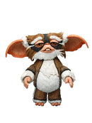 Gremlins Mogwai Daffy 4 Action Figure"