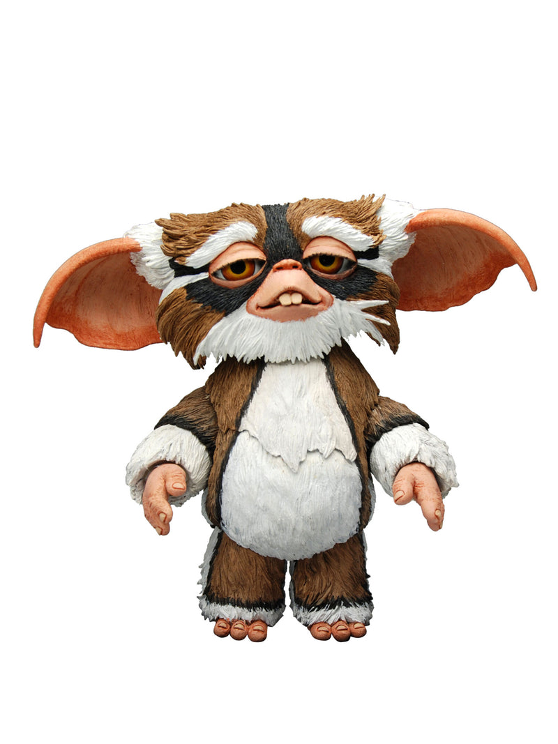 Gremlins Mogwai Daffy 4 Action Figure"