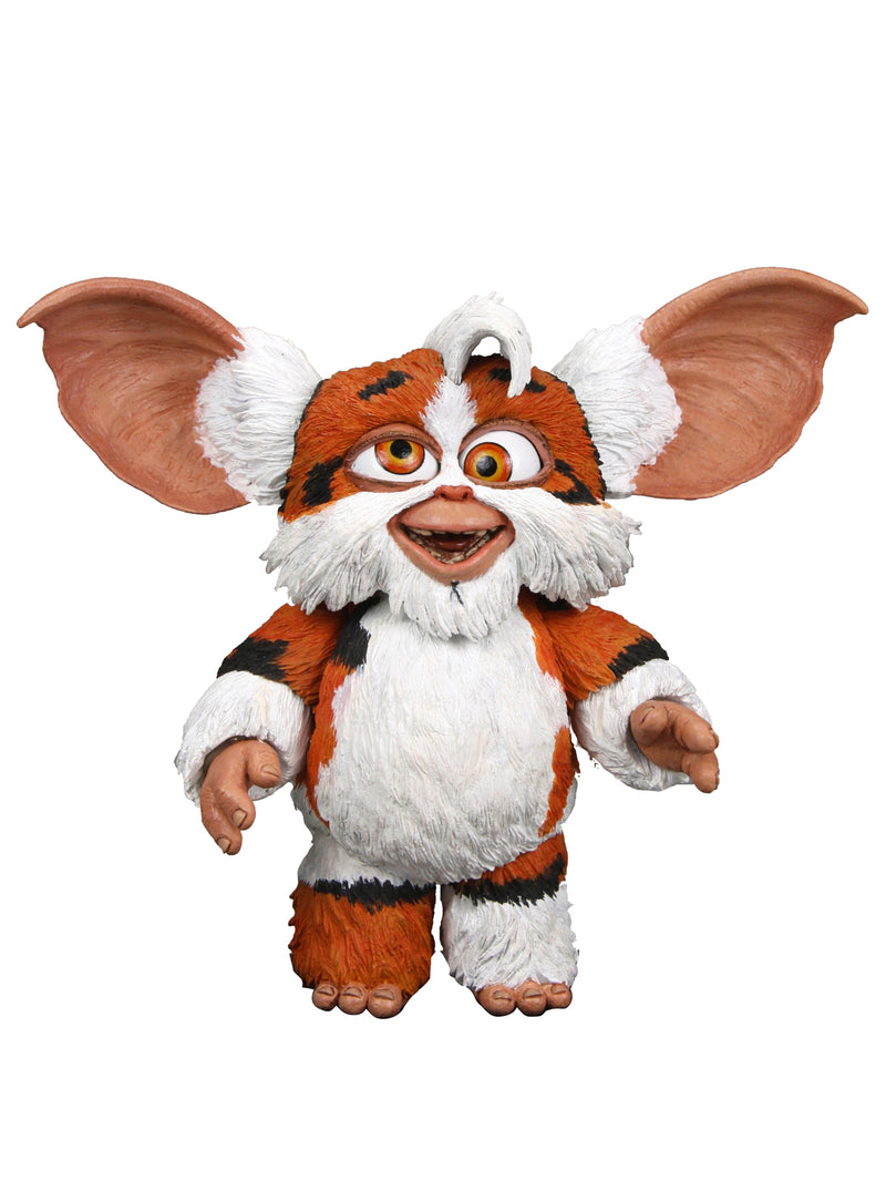 Gremlins 2 Ultimate Greta 7 Action Figure"