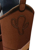 Buzz Toy Story 4 Gauntlets - Size 3+