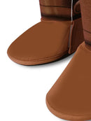 Lady Luck Costume - Size Plus