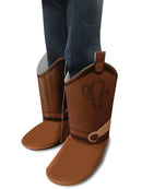 Buzz Toy Story 4 Gauntlets - Size 3+