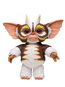 Gremlins Brain Ultimate 7 Action Figure"