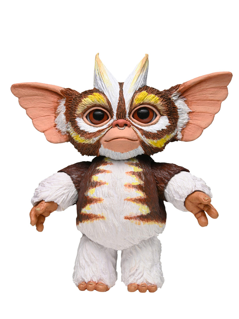 Gremlins Brain Ultimate 7 Action Figure"