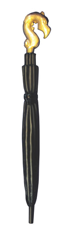 Stormtrooper Mask - Child