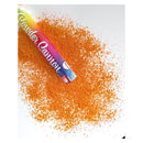 Costumes Australia 30cm Powder Cannon Orange DB of 12 Adult Orange_1