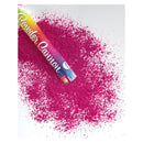 Costumes Australia 30cm Powder Cannon Pink DB of 12 Adult Pink_1