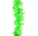 Boa -Neon Green 55 Gram