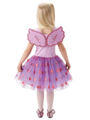 Aurora Sleeping Beauty Supreme - Size 3-5