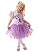 Aurora Sleeping Beauty Supreme - Size 3-5