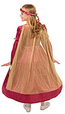 One Piece Unicorn Costume