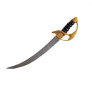 Pirate Sword Deluxe