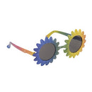 Flower Child Glasses