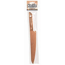 Cake Knife - Rose Gold