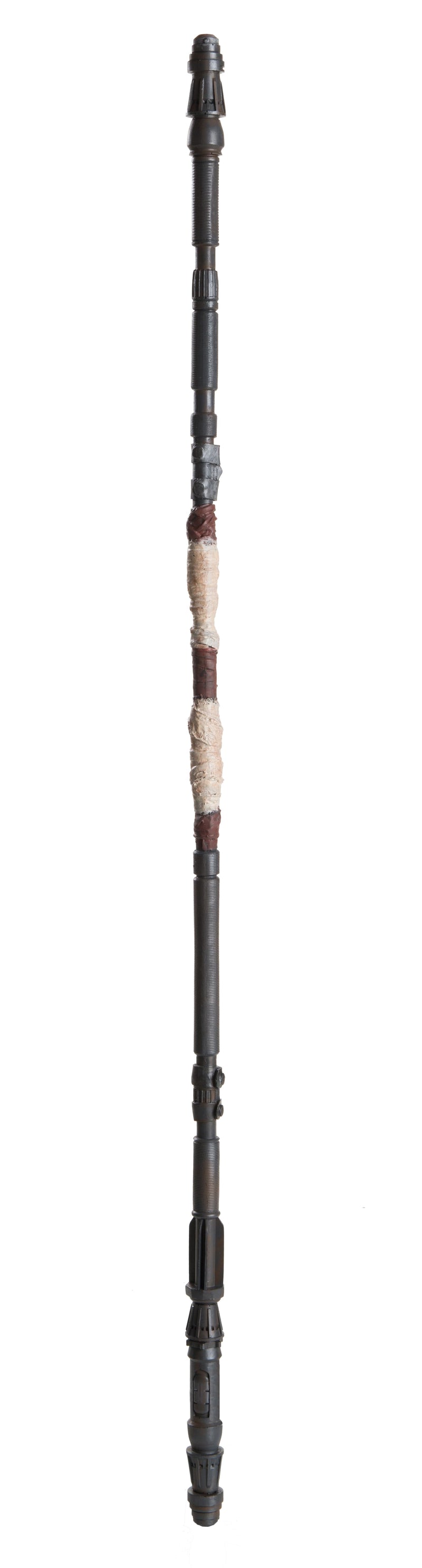 Kylo Ren Lightsaber