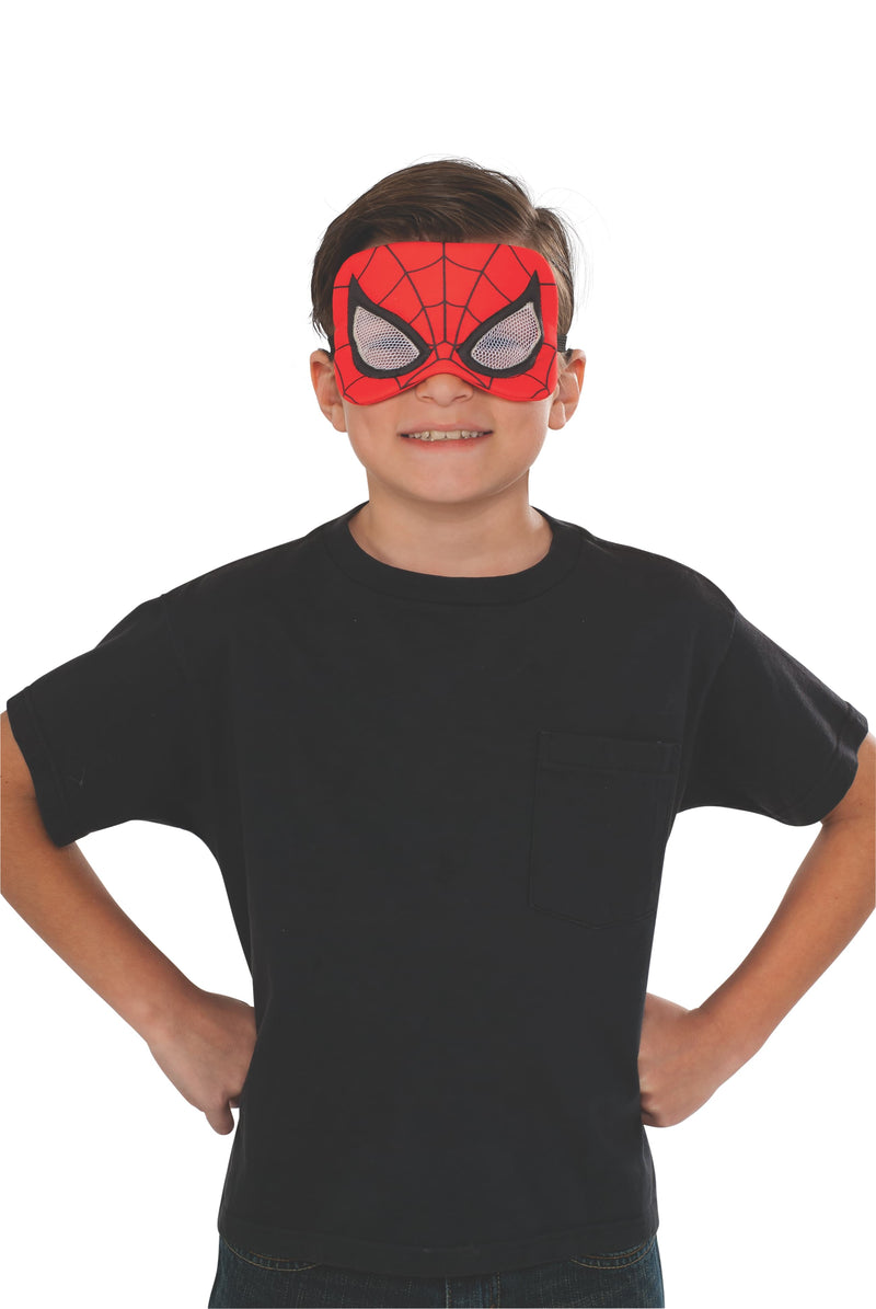 Captain Phasma 1/2 Mask - Child